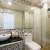 Отель OYO 414 Saigon Home, фото 19