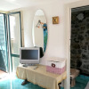 Отель House With 2 Bedrooms in Ravello, With Wonderful sea View, Furnished T, фото 13
