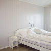 Отель Hafjell Resort Hafjelltoppen Gaiastova, фото 11