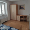 Отель House Vodice, фото 5