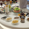 Отель Welcomhotel By ITC Hotels Katra, фото 5