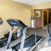 Отель Holiday Inn Express And Suites Fleming Island, фото 27