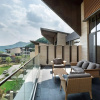 Отель Sagewood Hongcheon Hotel, фото 22