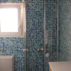 Отель Apartmani Celic, фото 9