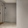 Отель Jantar Apartamenty - 4 PORY ROKU, фото 9