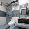 Отель InnBox Farmstay - Rajpura Punjab, фото 23