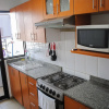 Отель Areas Temporales - Near Larcomar Shopping Center, фото 14
