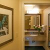 Отель SpringHill Suites Marriott Colorado Springs South, фото 4