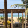 Отель Bungalows Caleta Grau, фото 24
