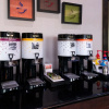Отель Hampton Inn Laplace, фото 8