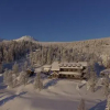 Отель Tuddal Høyfjellshotel, фото 10