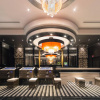 Отель APA Hotel Namba Ekihigashi, фото 2