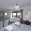 Отель Aurora Suites, фото 4