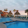 Отель Mayan Palace Puerto Penasco, фото 14