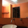 Отель Casas de Juan, фото 5