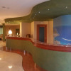 Отель Koinè, фото 2