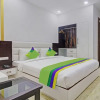 Отель Kanopy Greens by Treebo, фото 3