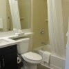 Отель Candlewood Suites Houston At Citycentre Energy Corridor(Ex.Candlewood Suites Houston Town And Countr, фото 13