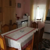 Отель Apartment Marica Pula 168, фото 3