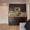 Отель Suites You Platinum, фото 8