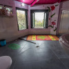 Отель ROSASTAYS Jeolikote Bara Bungalow, фото 11