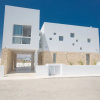 Отель 4 Bedroom Villa in Protaras Center - Protaras Vie Bleu Villa Vb3, фото 1