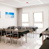 Отель Hilltop luxury suites, фото 13