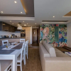 Отель Stylish Seaview Apartment In a Prime Location, фото 18