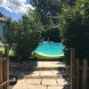 Отель House With 3 Bedrooms In La Tremblade, With Private Pool, Enclosed Garden And Wifi 2 Km From The Bea, фото 4