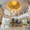 Отель Tianze Hotel, фото 5