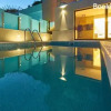 Отель Apartment Paradiso, фото 4