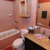 Отель Thazin Garden Hotel, фото 7