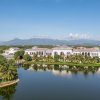 Отель Melia Vinpearl Cam Ranh Beach Resort, фото 27