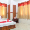 Отель RedDoorz Plus near Binh Tay Market, фото 16
