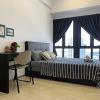 Отель BrightonHome at REVO Aurora Place Bukit Jalil, фото 35