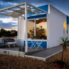 Отель Comporta Natura & Beach, фото 1