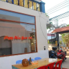 Отель The Lam Homestay, фото 1