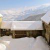 Отель Chambres d'Hôtes La Ferme de Soulan, фото 1