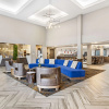 Отель Best Western Plus Bourbonnais Hotel & Suites, фото 29