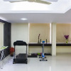 Отель Skyla Serviced Apartments - Gachibowli, фото 8