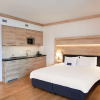 Отель Radisson Blu Hotel & Residences, Zakopane, фото 4