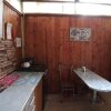 Гостиница У Галины, фото 10