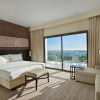 Отель Hyatt Place Taghazout Bay, фото 2