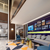 Отель Hampton by Hilton Baiyin, фото 18