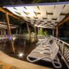 Отель Solare Sai Ecohotel, фото 39