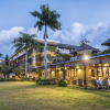 Отель Le Grande Bali, фото 1