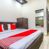 Отель Oyo 31023 Hotel Sartaj, фото 27