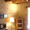 Отель Mas dels Estellers, фото 3