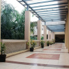 Отель OYO Premium Ring Road Cuttack, фото 16