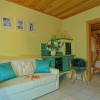 Отель Appartementhaus Zechmeister, фото 1